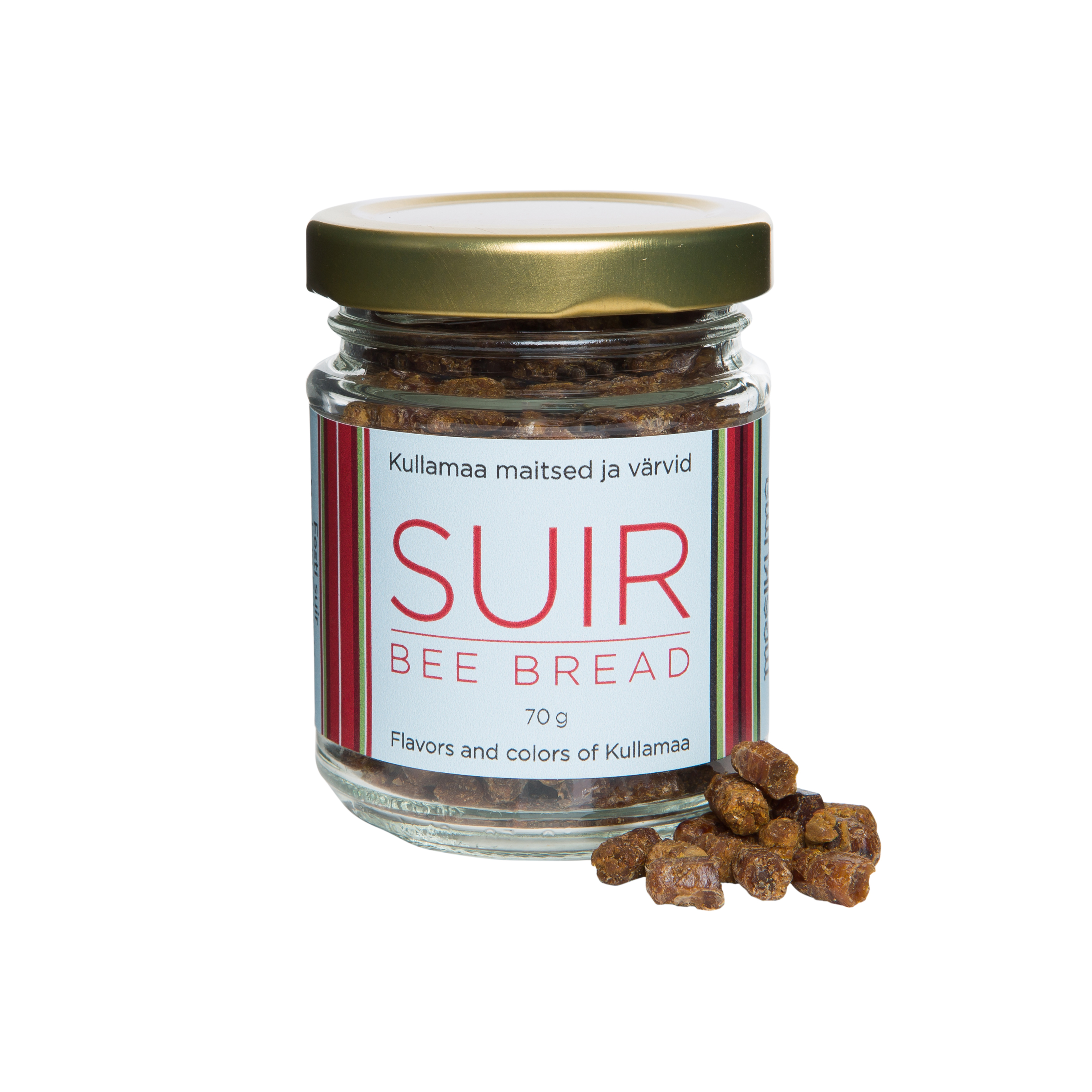 Suir 70 g