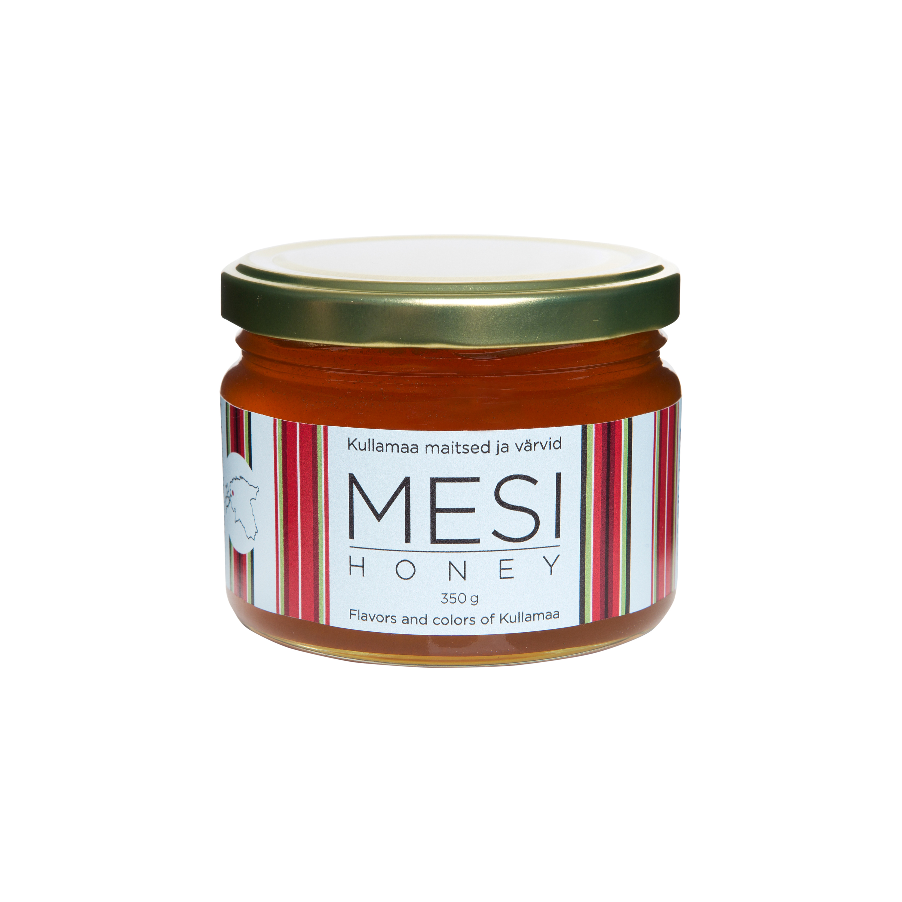 Mesi 350 g