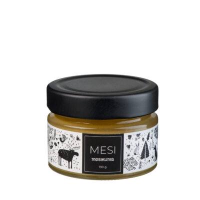 Metsamesi 130 g