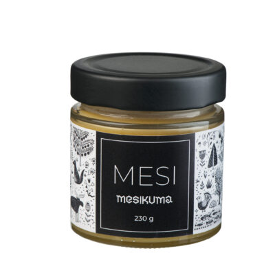 Metsamesi 230 g