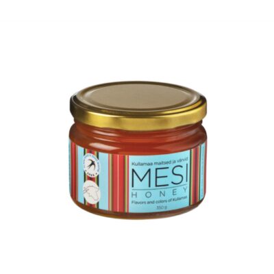 Mesi_kullamaa_maitsed